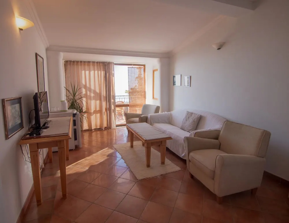 Apartments and Rooms Levantin Inn