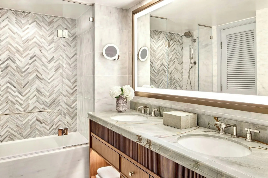 The Ritz-Carlton, Laguna Niguel