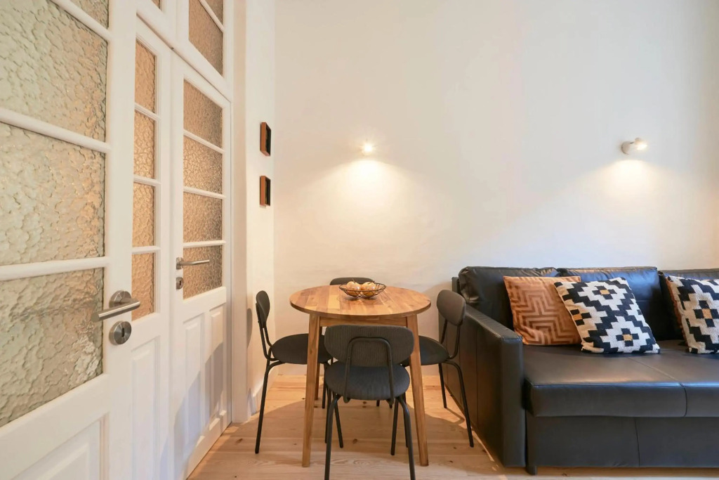 Casa Portuguesa Chiado 25