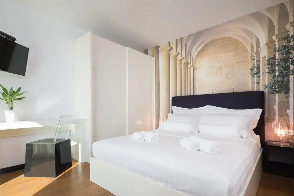 Villa Magic Primosten