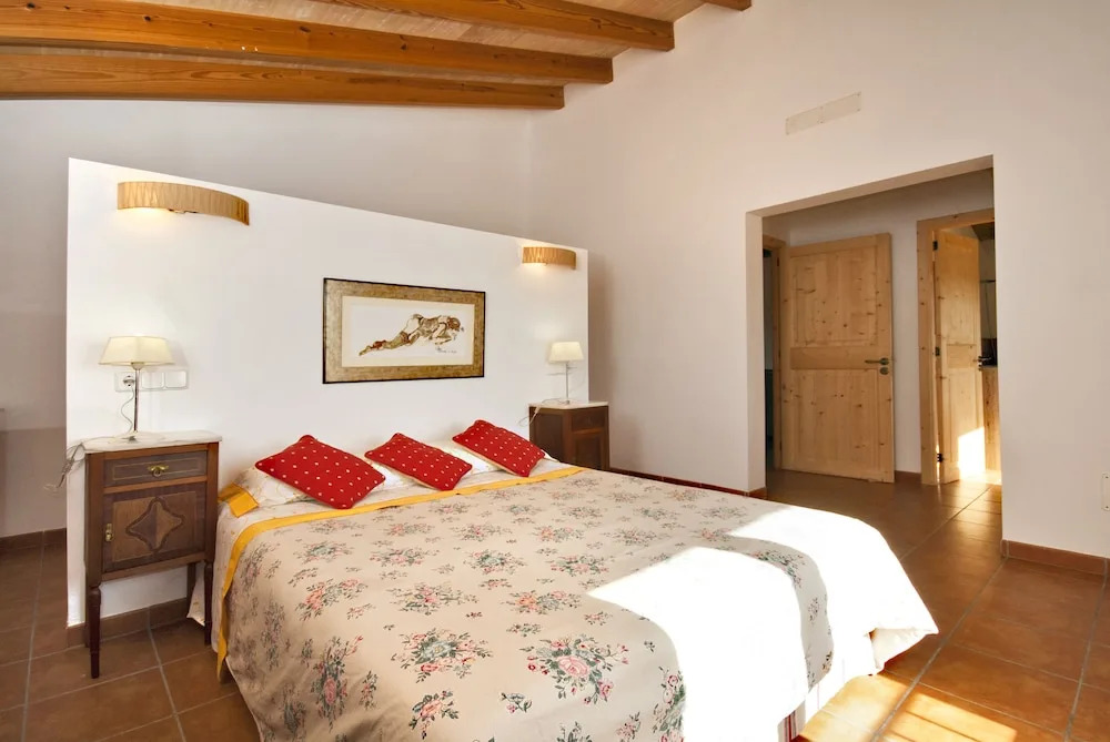 Finca Can Pep