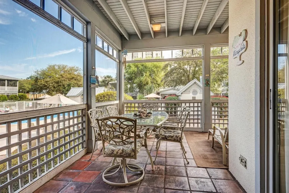 Villa 18 at Hidden Dunes - 1938176
