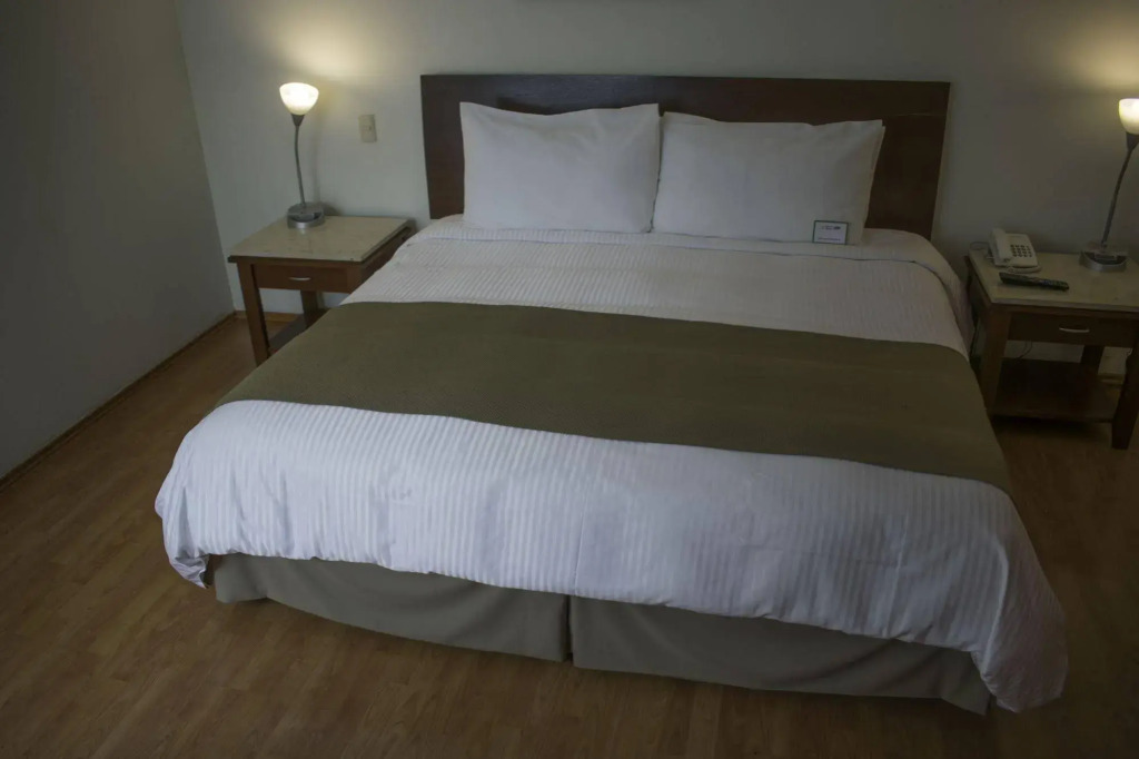 Residence L´ Heritage Hipólito Taine by BlueBay