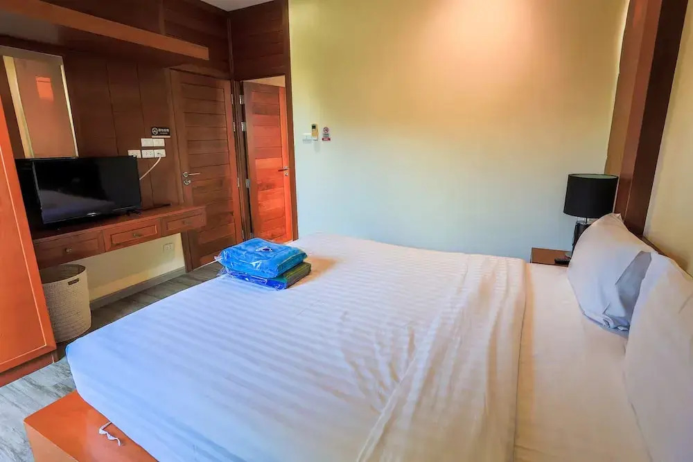 Rawai vip 2D2