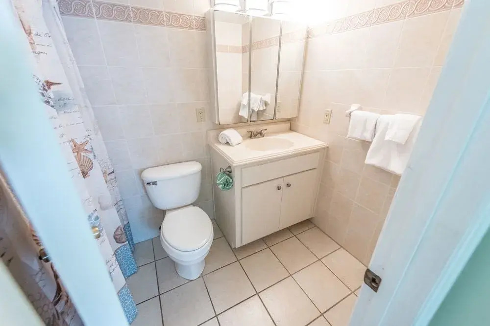 Cocoa Beach Club - Oceanfront Condos with Pool next to Pier and Port Canaveral