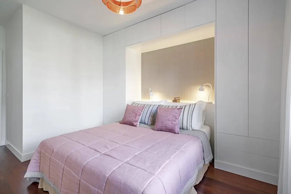 Luxury High-end Apartment, Quinta da Falésia