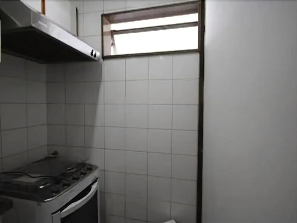 GoHouse Ribeiro 401 A
