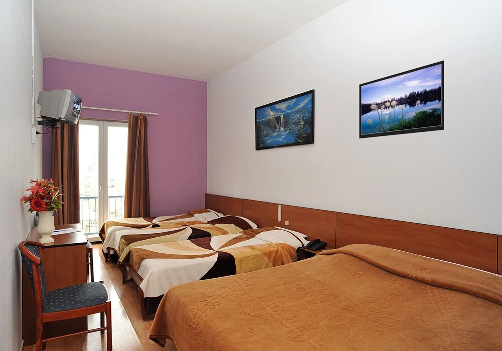 Brussels Royotel