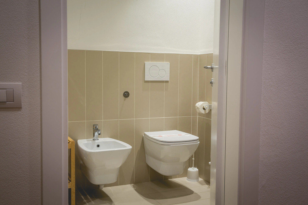 Albergo La Rocca