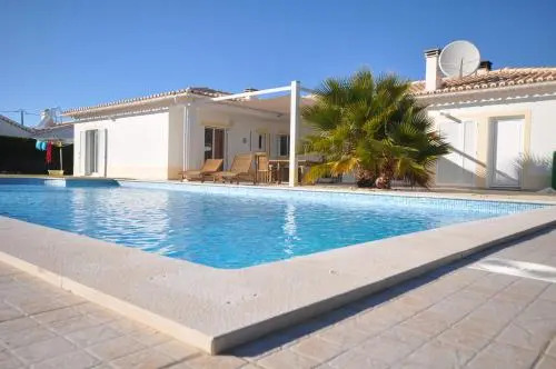 Casa Sol