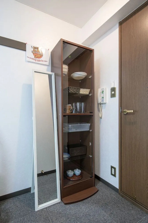Tatsuya house 31