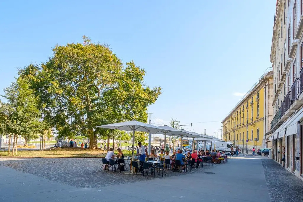 Superb Apartment in historical Centre