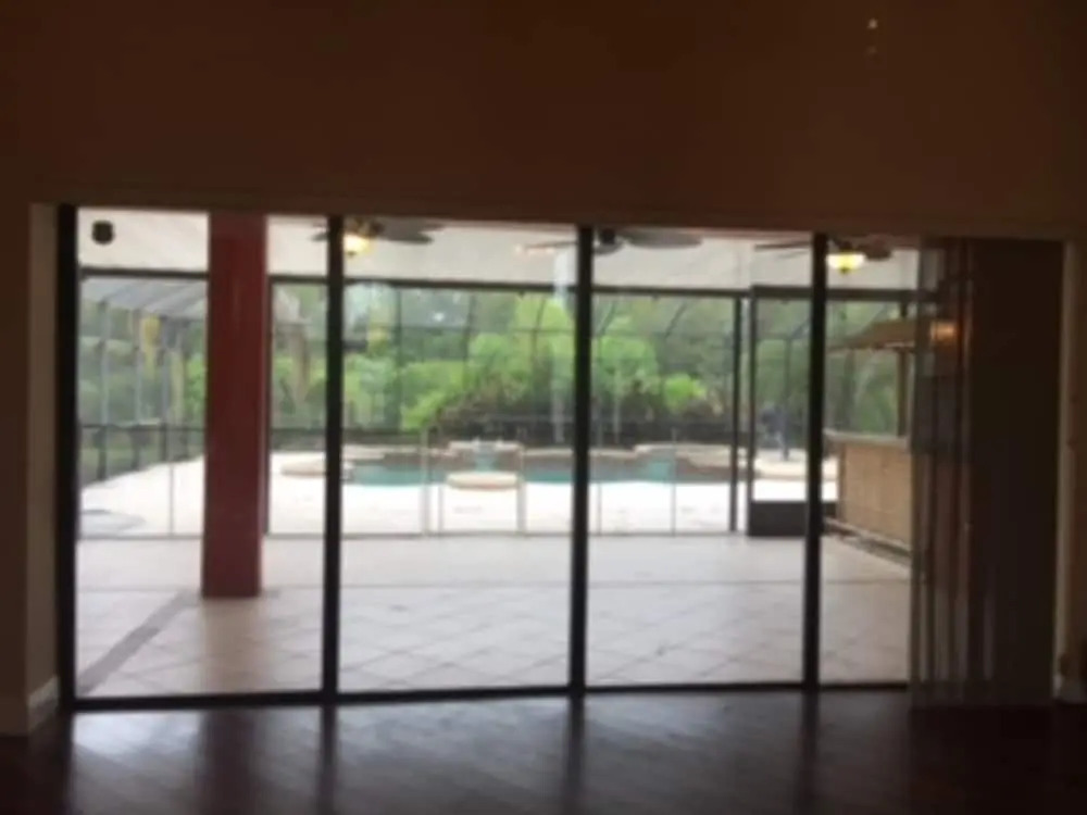Terra Verde Resort 4762