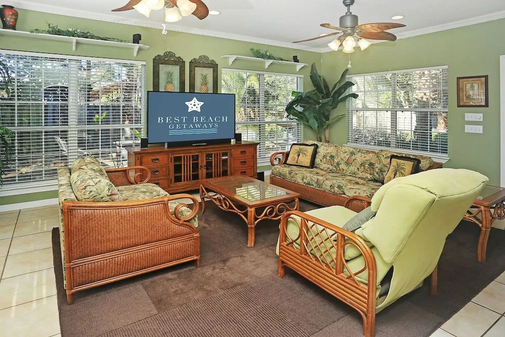 Sea Spray 150-167740 by RedAwning
