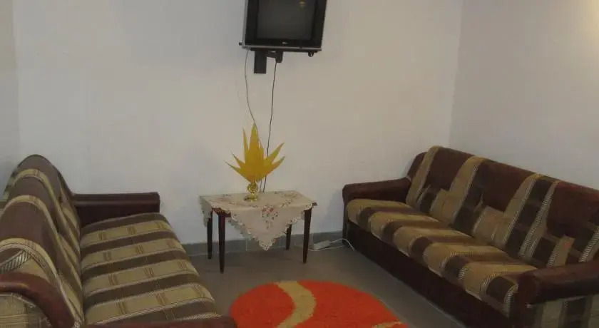 Vila Ayra