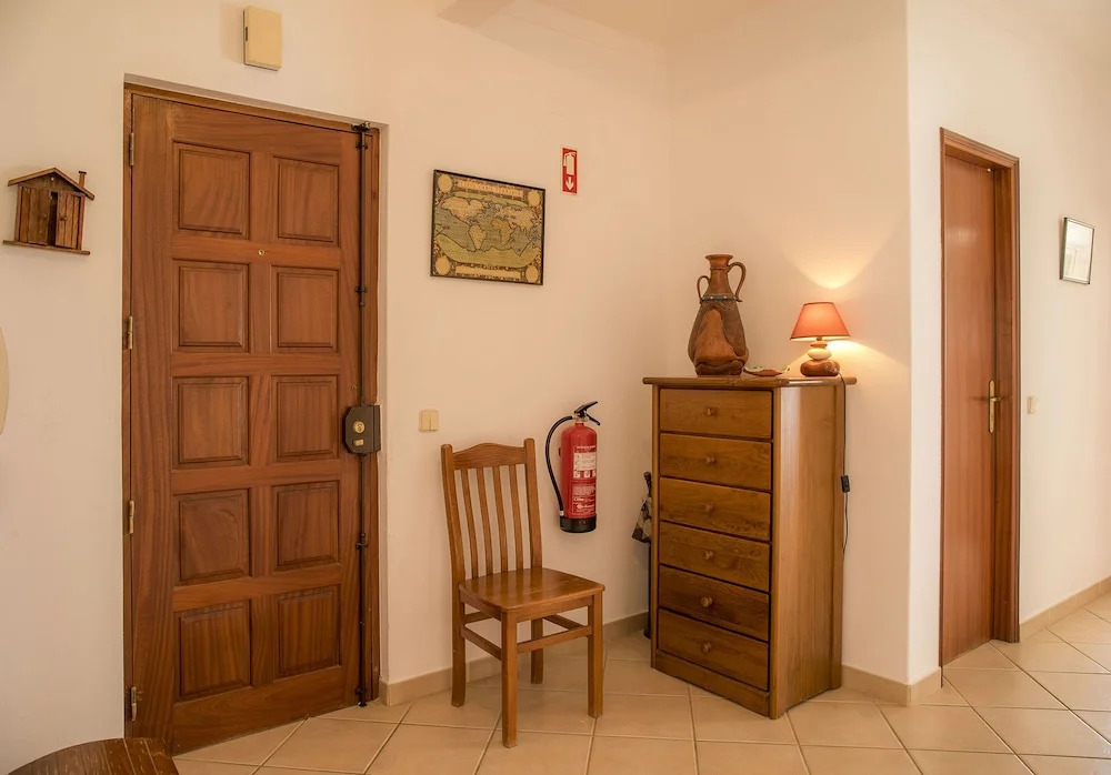 B30 - Apartment Alvor by DreamAlgarve