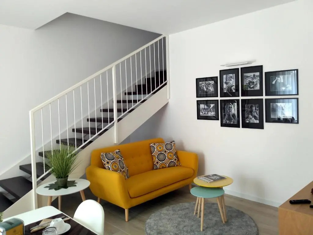 Le Mandragole B&B