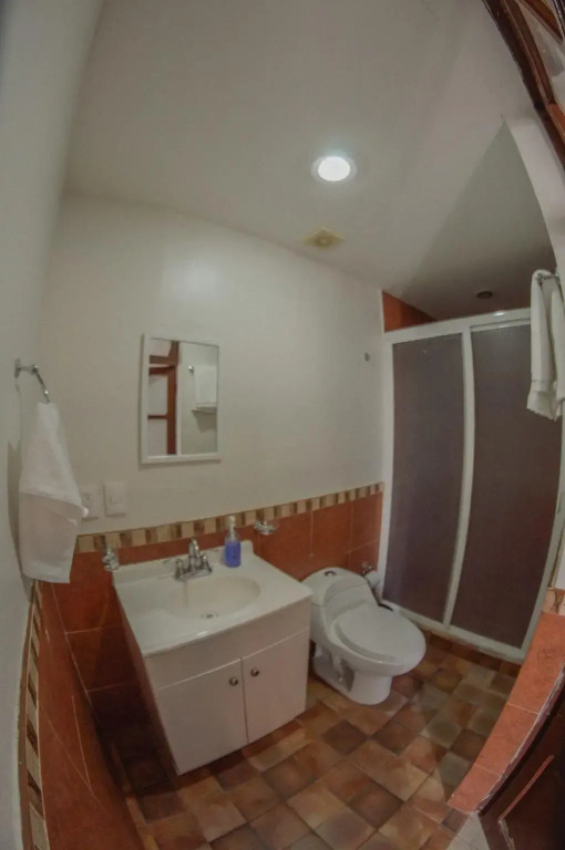 Hotel Queretaro
