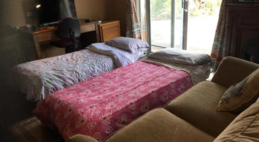 The Best Nest