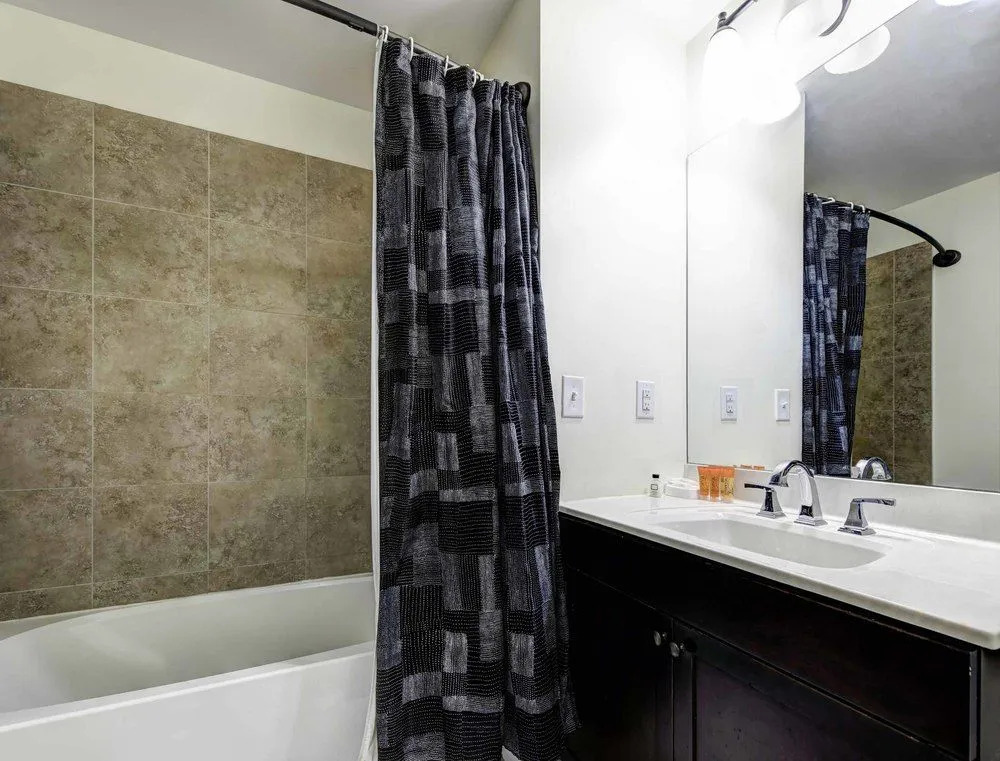New York Area Cast Iron Lofts – West Soho