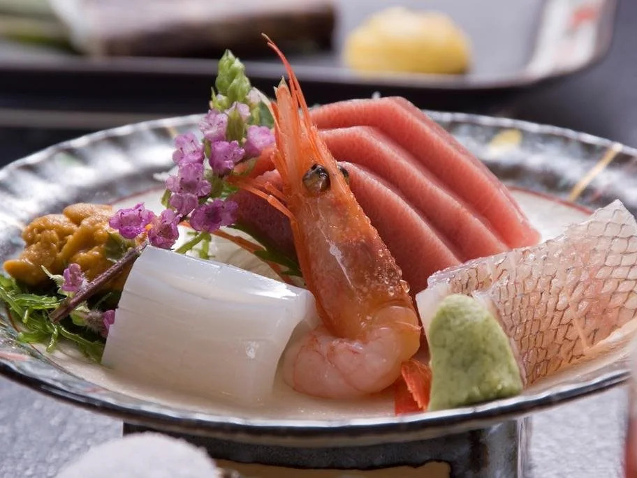 Ryokan Itoya