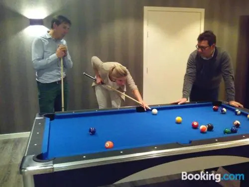 Charmehotel Kruishof