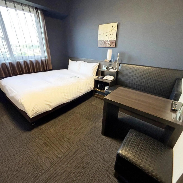 Hotel Route Inn Osaka Izumi