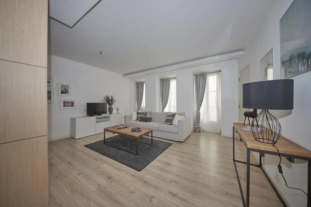 Estrela Guesthouse