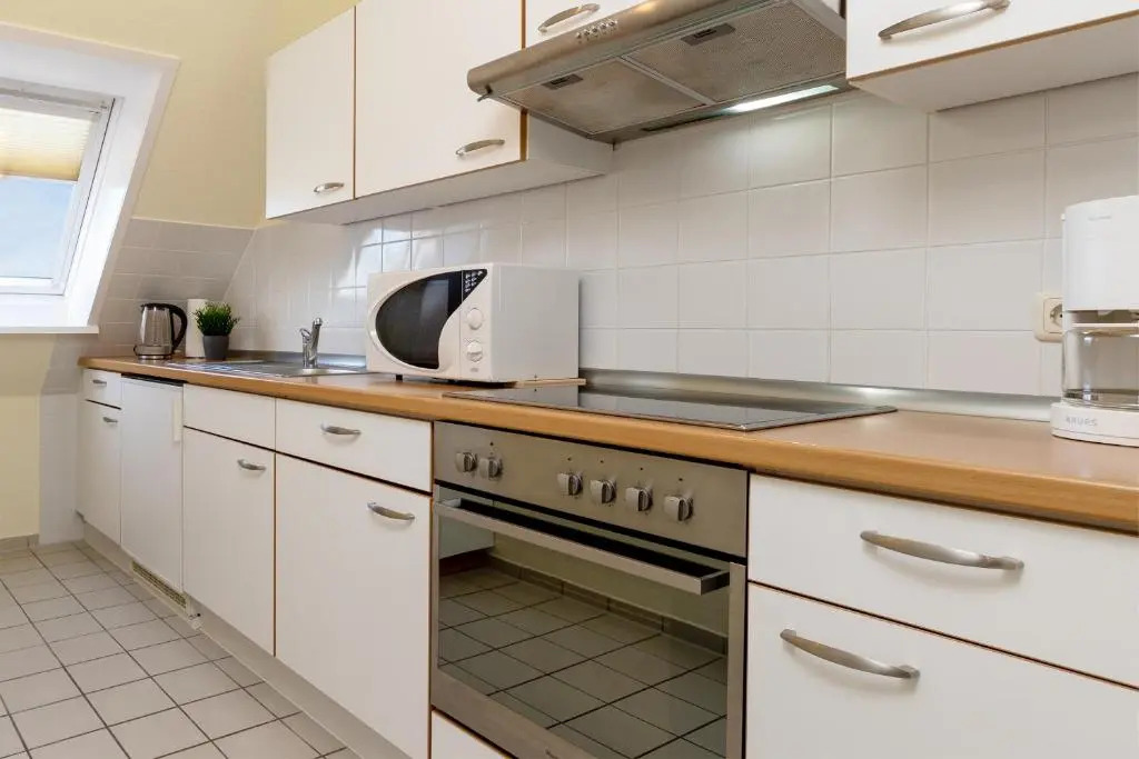 Lindenbuschen 2 Wohnung 8