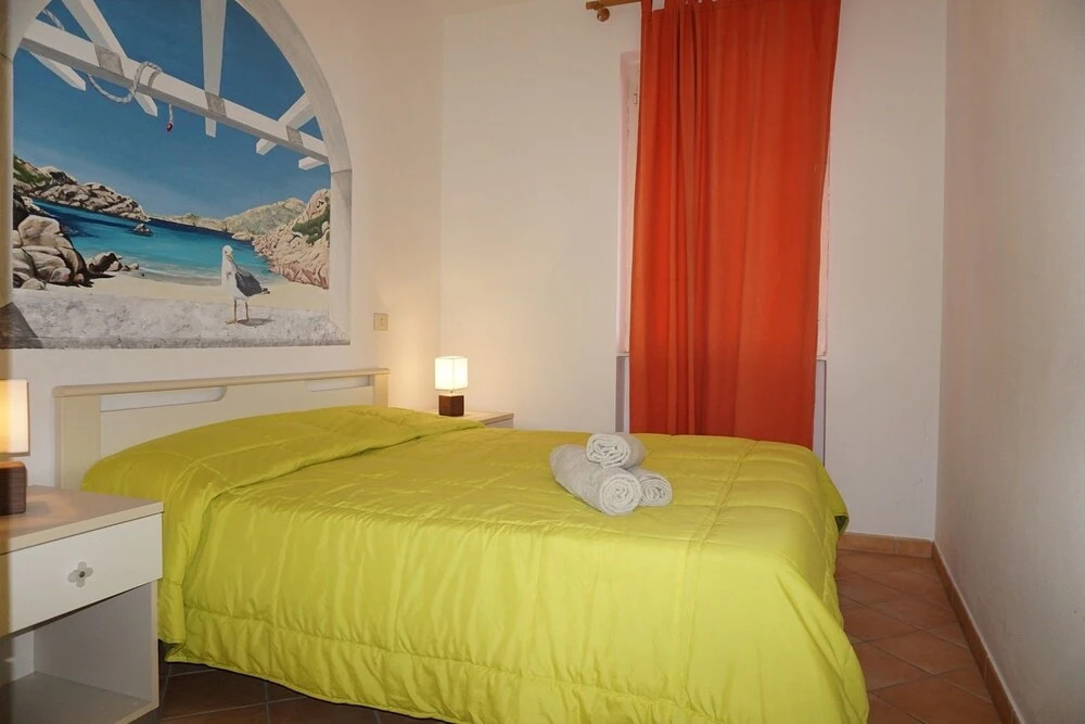 Residence Levante