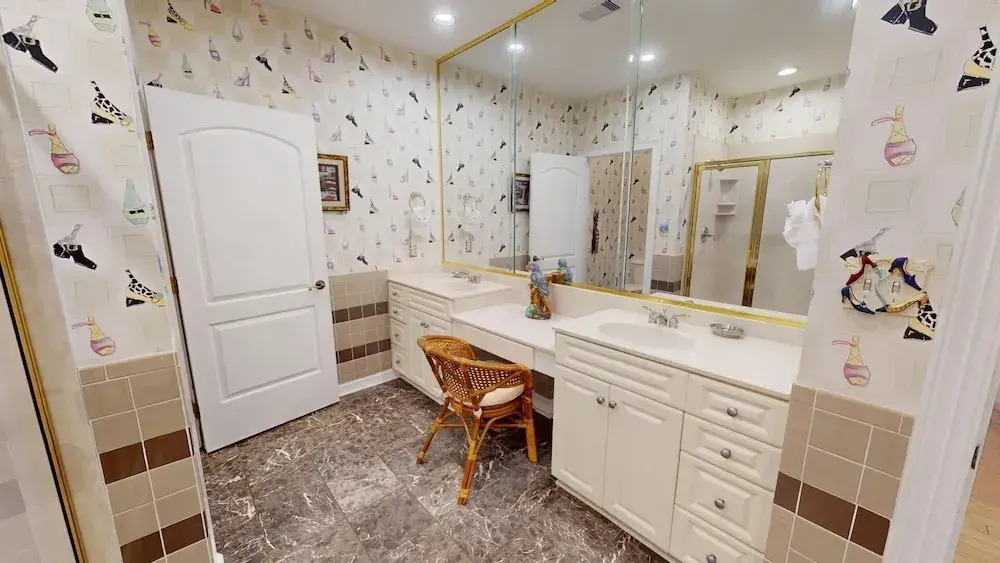 Desoto Beach Club 3 Tybee Vacation Rentals