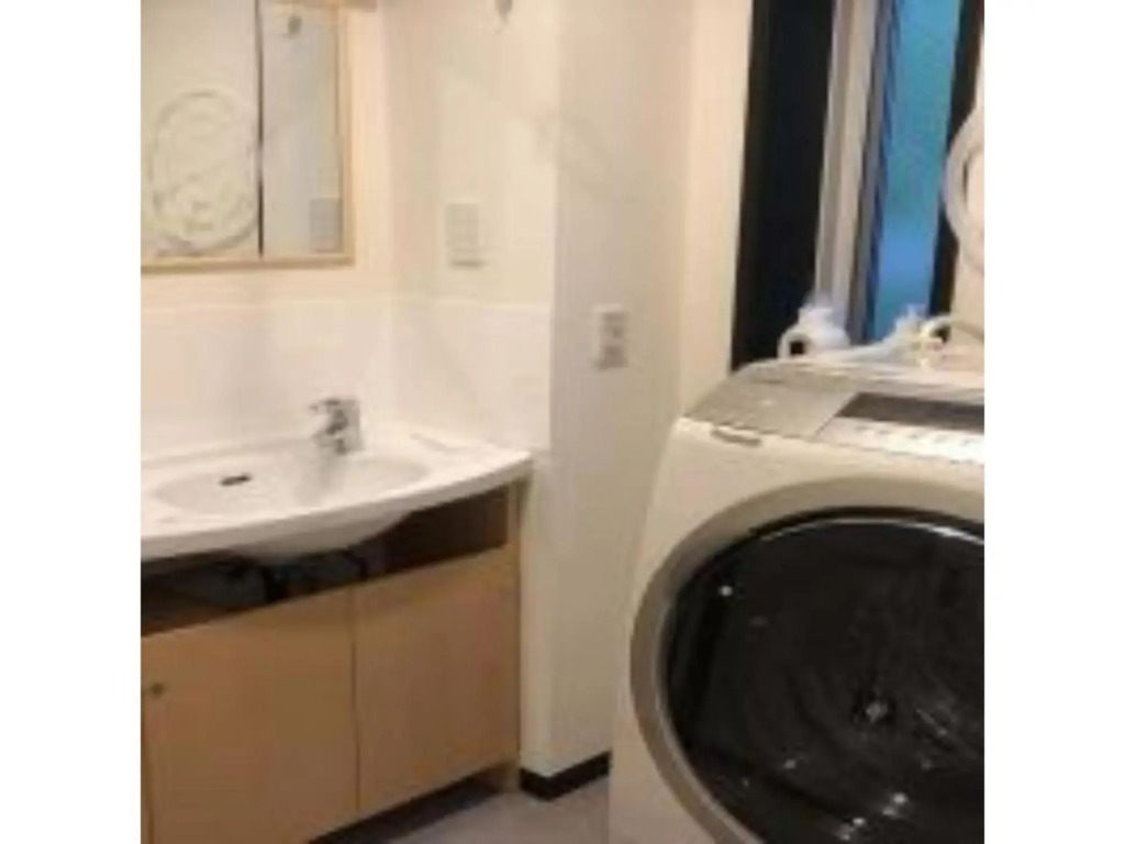 3-25-2 Higashiogu - Apartment / Vacation STAY 8342