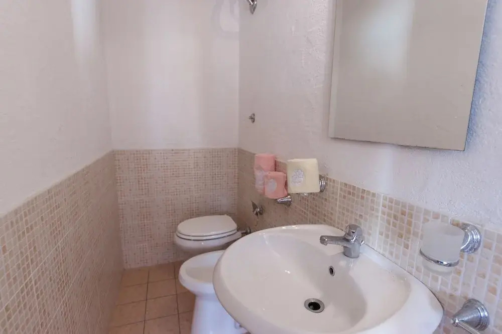 Residence I Quattro Venti
