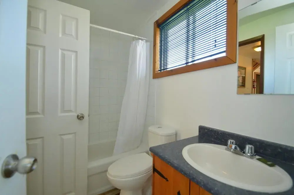 6 Bed Blue Mountain Rental with Hot Tub