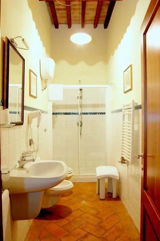La Locanda di Quercecchio