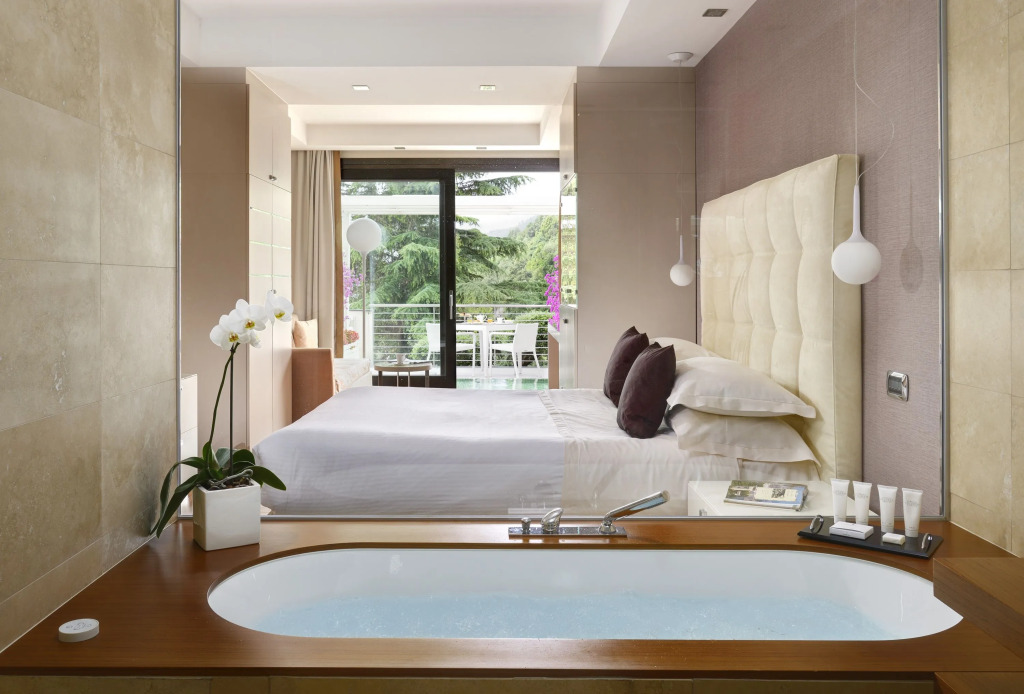 Hotel Raito