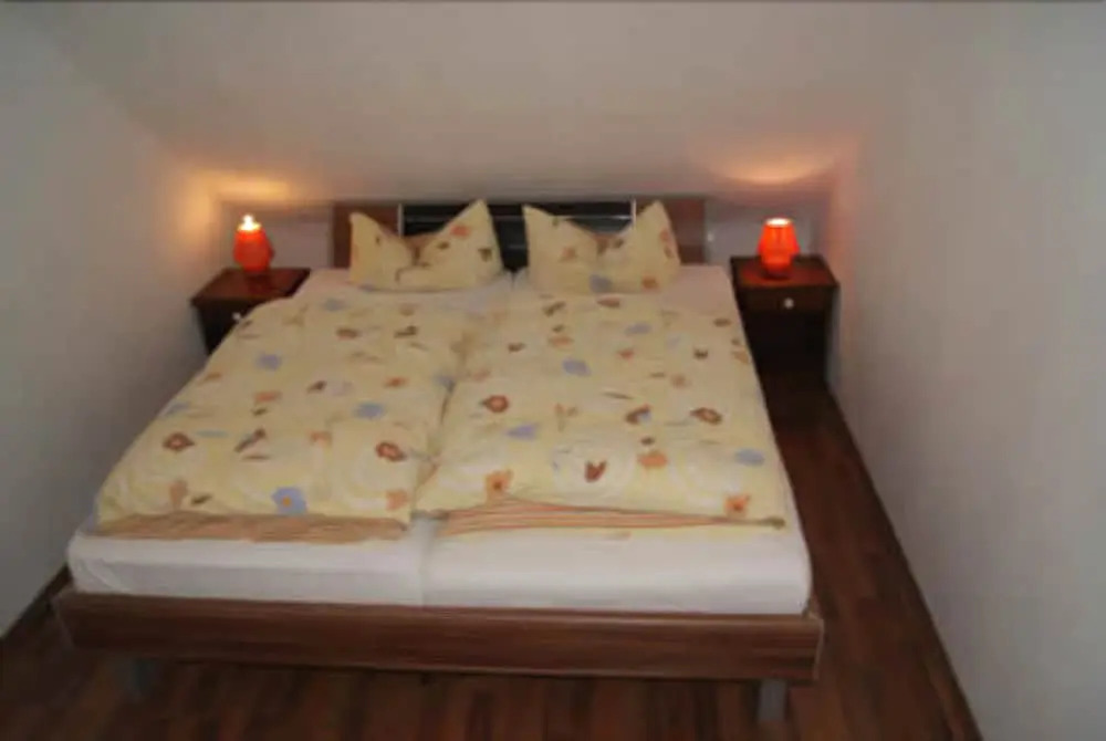Ferienwohnung Schmidt