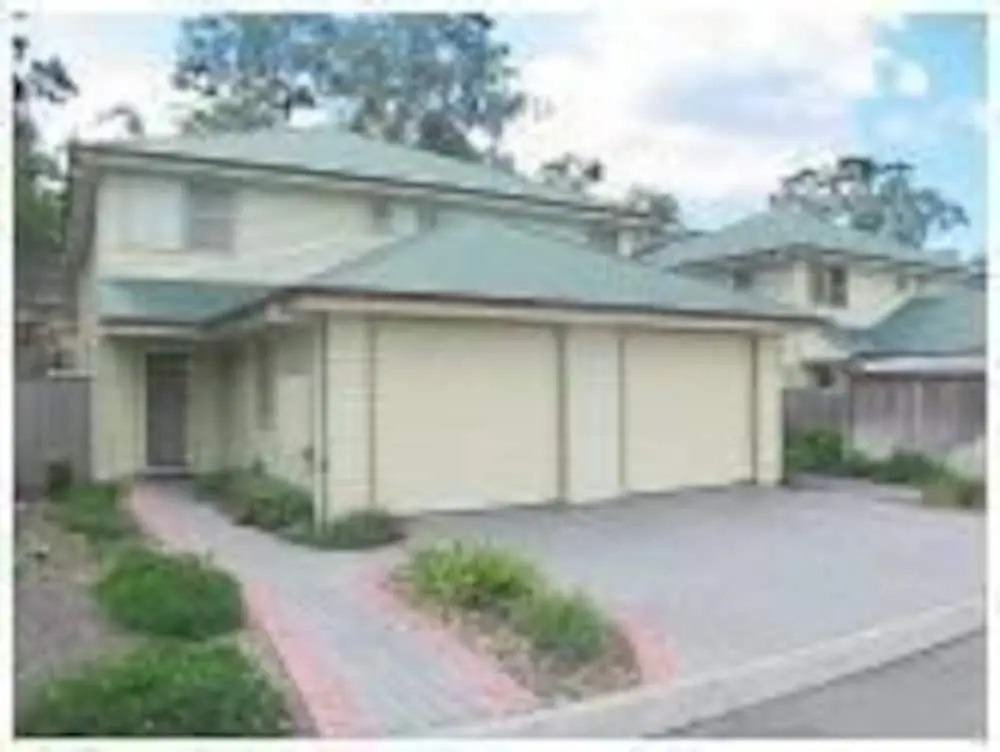 Brisbane's Best Indooroopilly