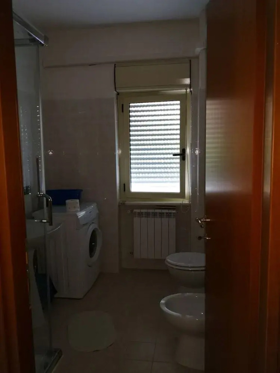 Telesia Residence