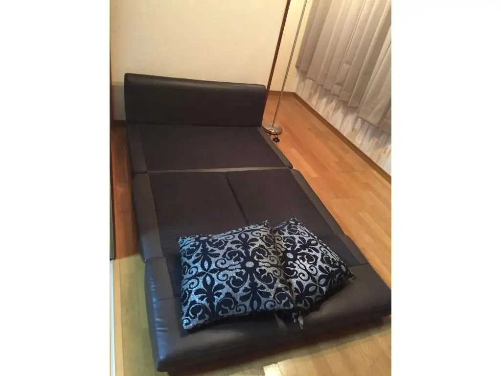 Trust Maison Dohi - Vacation STAY 32267v