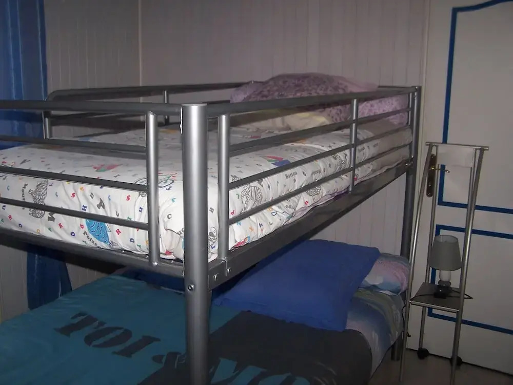 Welcome B&B