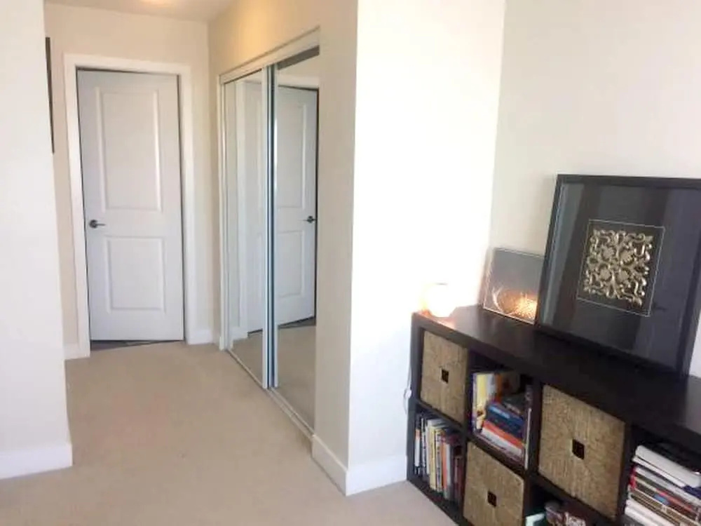 House With 2 Bedrooms in Southampton, With Wonderful City View, Enclosed Garden and Wifi Near the Beach