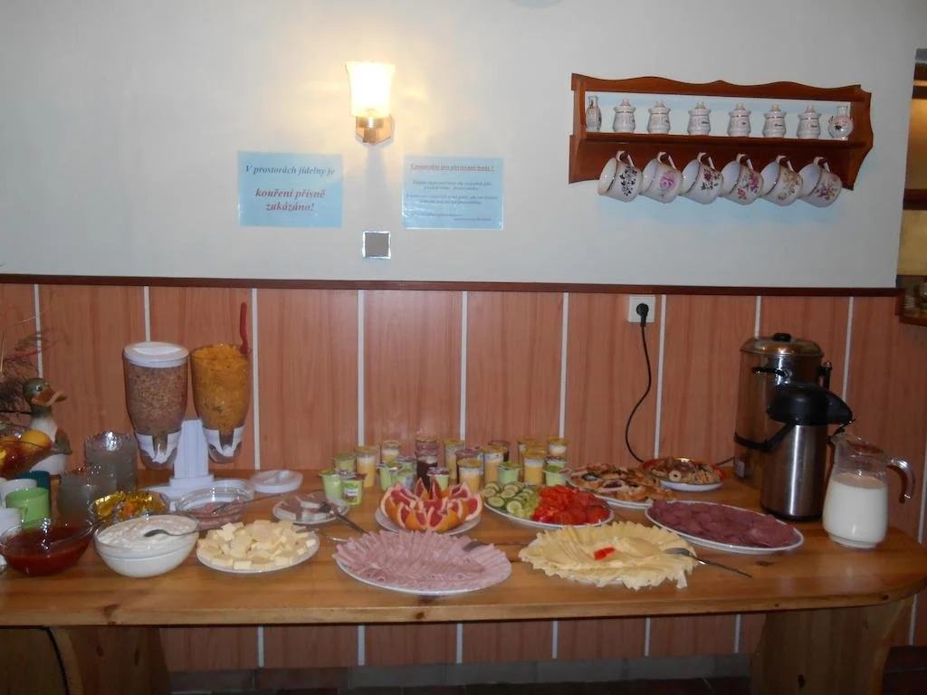 Hotel Corso