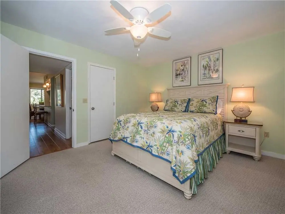 Turnberry Village 291