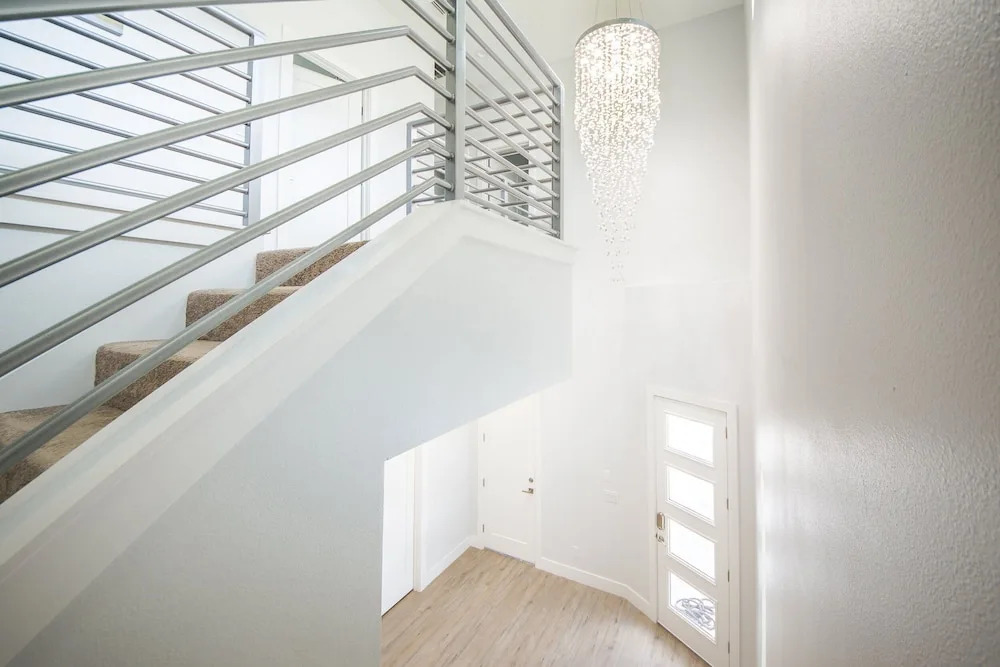 7BR Reunion Pool Home 1543 by OVRH