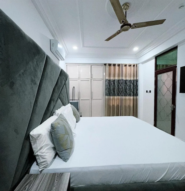 Mercy Royal Heights
