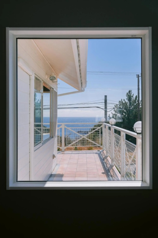 Hotel Kailani