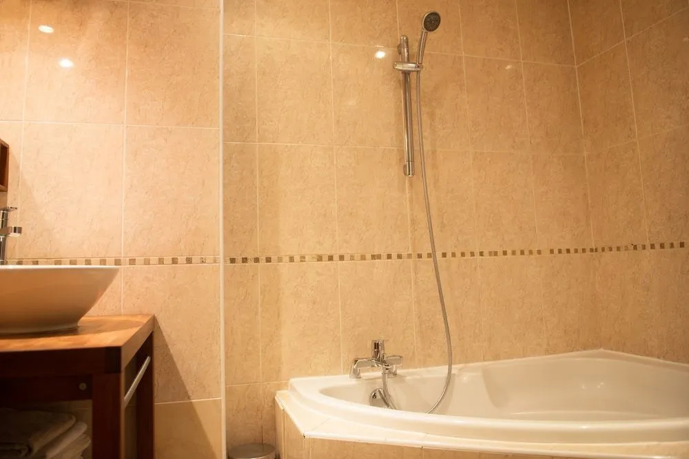st sabin - luxueux appartement - hammam - cinéma - 8p - paris 11