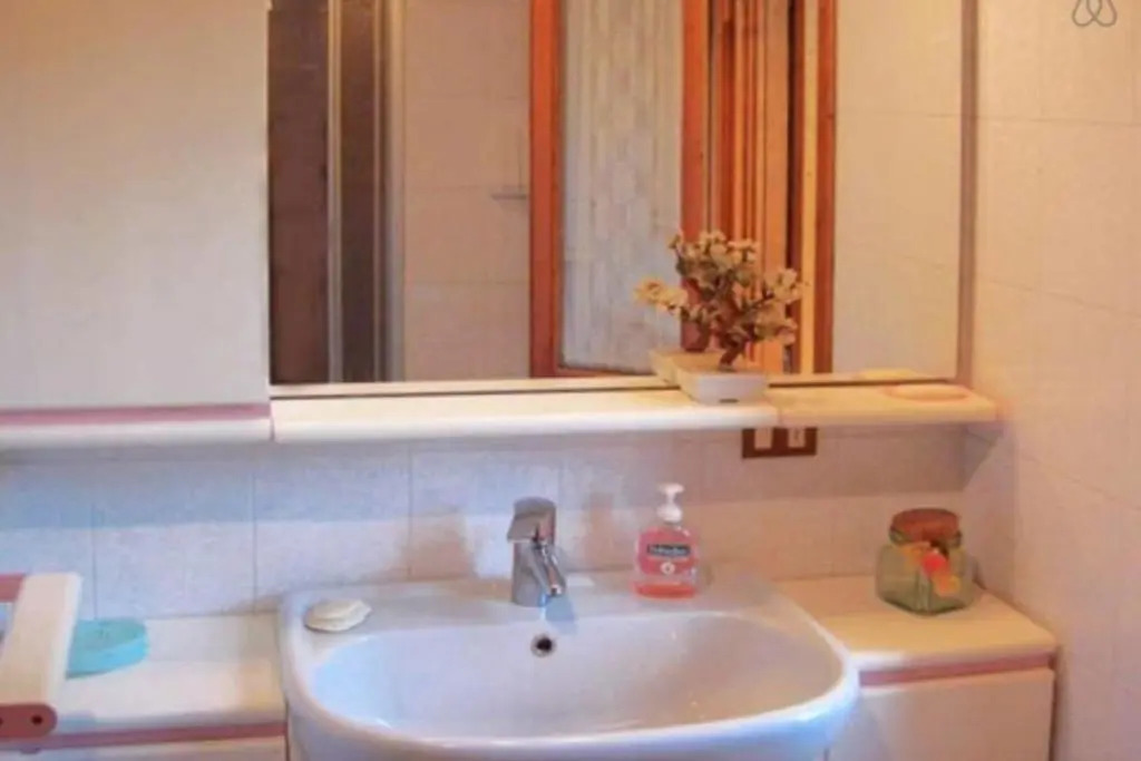 Ferienhaus für 5 Personen ca 60 m in Santa Maria, Comer See Westufer Comer See