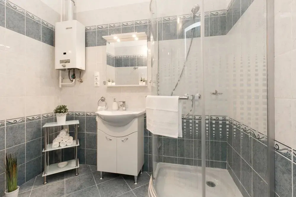BPM - Dob70 Classic Apartment